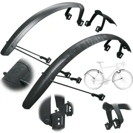komplet-blotnikow-gravel-sks-speedrocker-xl-57-mm