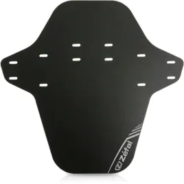 blotnik-przedni-zefal-deflector-light-xl-czarny
