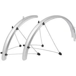 sks-atb-60-komplet-blotnikow-26-cala-srebrny-polietylen-secu-clip