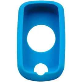 mio-cyclo-300-305-etui-silikonowe-ochrona-przed-zarysowaniem-i-uszkodzeniem