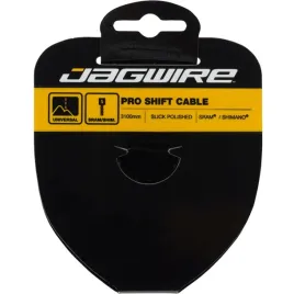 jagwire-pro-sts-ps-linka-przerzutki-1-1-x-3100-mm-stal-nierdz