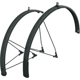 blotniki-rowerowe-sks-bluemels-style-27-5-29-komplet-mtb
