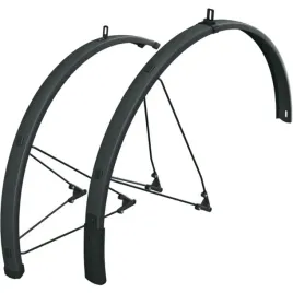 blotniki-komplet-sks-bluemels-style-28-46mmm