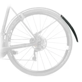 sks-speedrocker-extension-przedluzka-blotnika-tyl-17cm