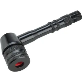 zipp-adapter-do-pompowania-kola-tarczowego-90-stopni-aluminium