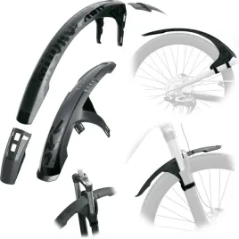 sks-mudrocker-zestaw-komplet-blotnikow-275-28-29-przod-tyl