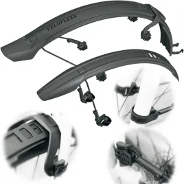 blotniki-rowerowe-sks-veloflexx-65-29-cali