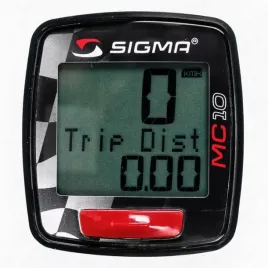 licznik-motocyklowy-sigma-mc-10-menu-pl