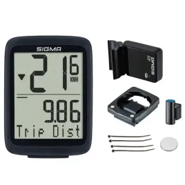 sigma-bc-8-0-wl-ats-licznik-rowerowy-bezprzewodowy-wodoodporny-8-funkcji