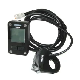 wyswietlacz-z-jednostka-sterujaca-yamaha-lcd-x-pw-x-pw-se