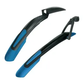 sks-mtb-blade-blotniki-29-cali-360-g-quick-release-czarno-niebieskie
