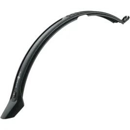sks-velo-65-mountain-blotnik-tylny-26-275-cala-mtb-850-mm-158-g