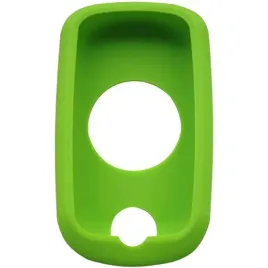 mio-cyclo-300-305-etui-silikonowe-ochrona-przed-zarysowaniem-i-uszkodzeniem