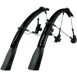 komplet-blotnikow-sks-raceblade-pro-28