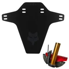 fox-mud-guard-blotnik-rowerowy-przedni-czarny-do-amortyzatora
