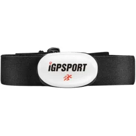 igpsport-hr-runner-pas-pomiar-tetna-ant-bluetooth-ipx7-65-95cm