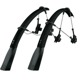 sks-raceblade-pro-blotniki-szosowe-28-cali-25-mm-aero-355-g-mat