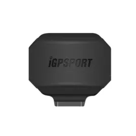 czujnik-predkosci-igpsport-spd70-ipx7-bluetooth-ant
