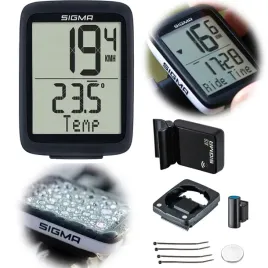 licznik-rowerowy-sigma-bc-10-0-wl-ats-menu-pl