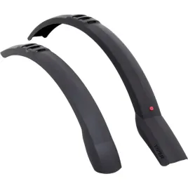 hebie-viper-mtb-komplet-blotnikow-clip-on-26-29-czarne-450-g