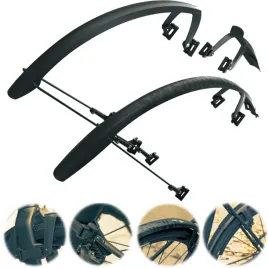 blotniki-sks-speedrocker-28-gravel-przelaj