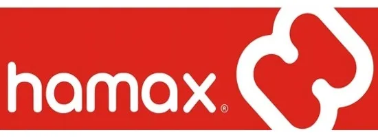 mocowanie-do-fotelika-hamax-marka-hamax