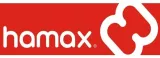 mocowanie-do-fotelika-hamax-marka-hamax