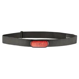 pasek-z-czujnikiem-pomiaru-tetna-lezyne-bluetooth