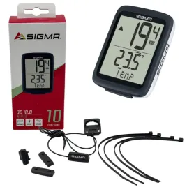 licznik-rowerowy-sigma-bc-10-0-wr