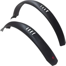 hebie-taipan-20-blotniki-komplet-clip-on-20-cali-czarne-170-g
