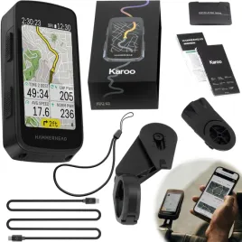 nawigacja-rowerowa-hammerhead-karoo-3-gps-licznik