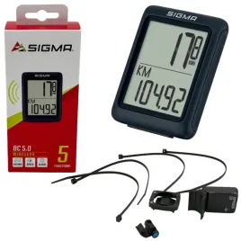 sigma-bc-5-0-wl-ats-licznik-rowerowy-bezprzewodowy-ipx8