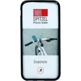 fahrer-spitzer-etui-na-telefon-do-iphone-8