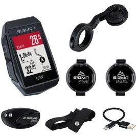 sigma-rox-11-1-evo-sensor-set-nawigacja-gps-1000-mah-ip67-czarna