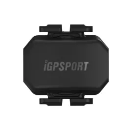 czujnik-kadencji-igpsport-cad70-ipx7-bluetooth-5-0-ant