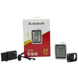 sigma-bc-12-0-wl-sts-licznik-rowerowy-bezprzewodowy