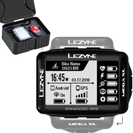 nawigacja-rowerowa-lezyne-mega-xl-gps-smart-loaded