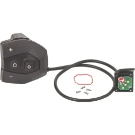 bosch-manetka-do-wyswietlacza-nyon-ebike-system-2-antracytowa