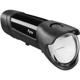 lampka-rowerowa-przednia-busch-and-muller-ixon-fyre-30lux-led-usb