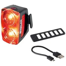 sigma-buster-rl-150-lampka-tyl-150lm-usb-c-czujnik-hamowania-stop