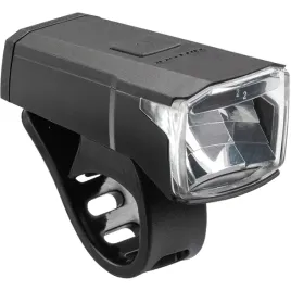 trelock-ls-440-lighthammer-lampka-przednia-40lux-dlugi-czas-pracy-mocna-usb