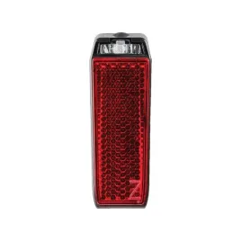 axa-nyx-b-lampa-tylna-rowerowa-na-blotnik-bateryjna-led-odblask