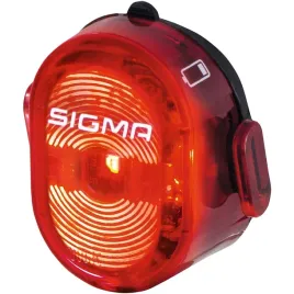 sigma-nugget-ii-flash-lampka-rowerowa-tyl-usb-led-akumulator