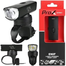 prox-enif-lampka-rowerowa-przednia-350lm-usb-c-gopro-ipx4