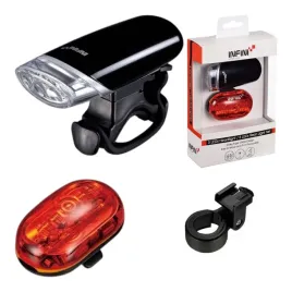 zestaw-lampek-rowerowych-led-na-baterie-infini-luxo-and-vista