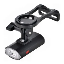 prox-polluks-lampka-rowerowa-przod-tyl-250lm-usb-uchwyt-garmin