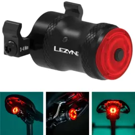 lezyne-ai-alert-250-lampka-tyl-250lm-stop-usb-c-czarna-60h