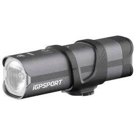 igpsport-vs500-lampka-przednia-500lm-2000mah-ipx6-dlugi-czas-pracy-mocna