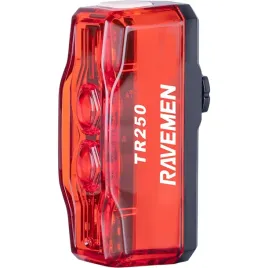 ravemen-tr250-lampka-tylna-wodoodporna