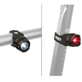 zestaw-lampek-rowerowych-author-spark-ai-led-5lm-3-tryby-swiecenia